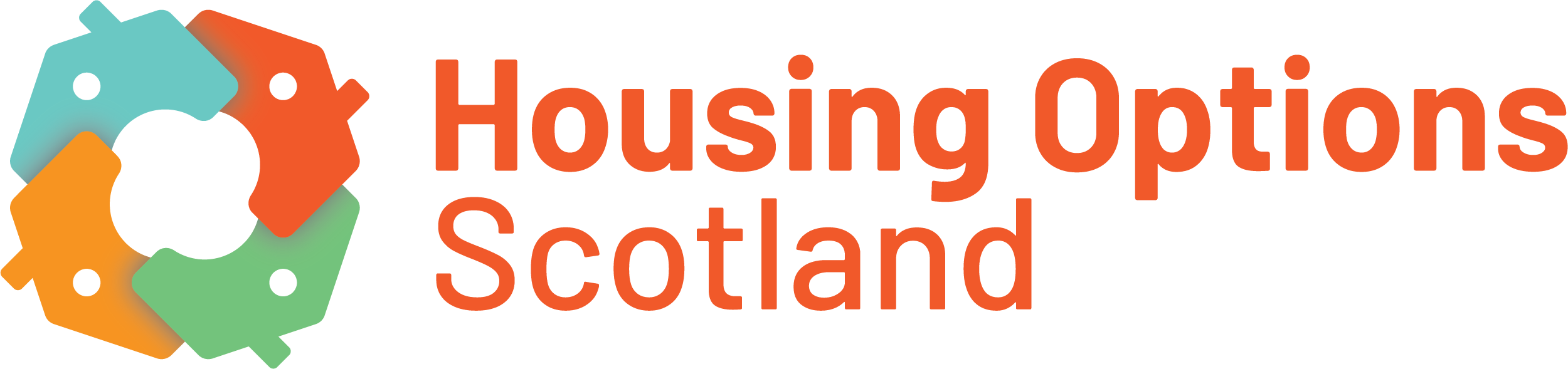 Housing Options Scotland